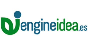 EngineIdea Logo