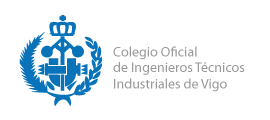 Asociación de Graduados e Ingenieros Técnicos Industriales de Pontevedra