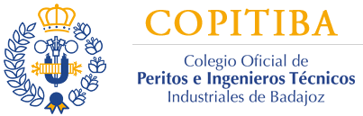 Asociación de Graduados e Ingenieros Técnicos Industriales de Badajoz