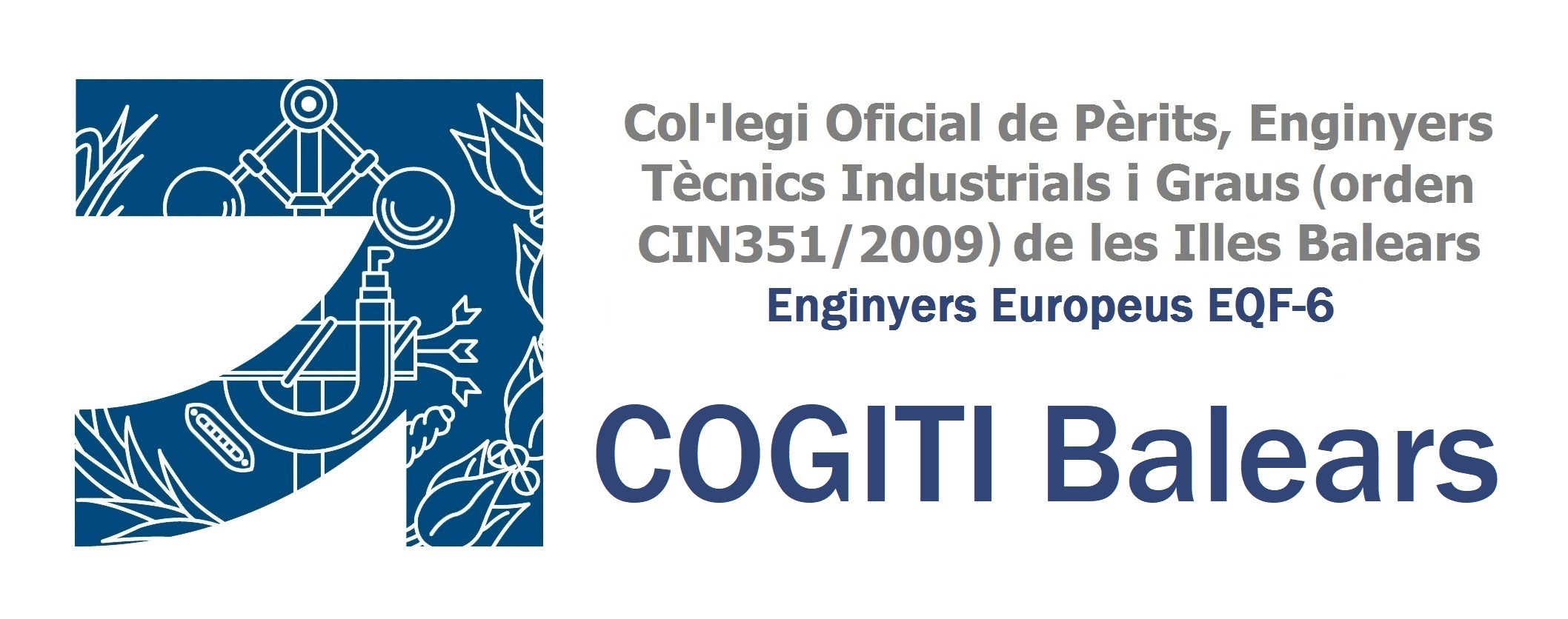 Asociación de Graduados e Ingenieros Técnicos Industriales de Baleares
