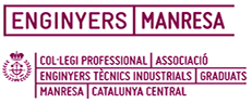 Asociación de Graduados e Ingenieros Técnicos Industriales de Cataluña Central
