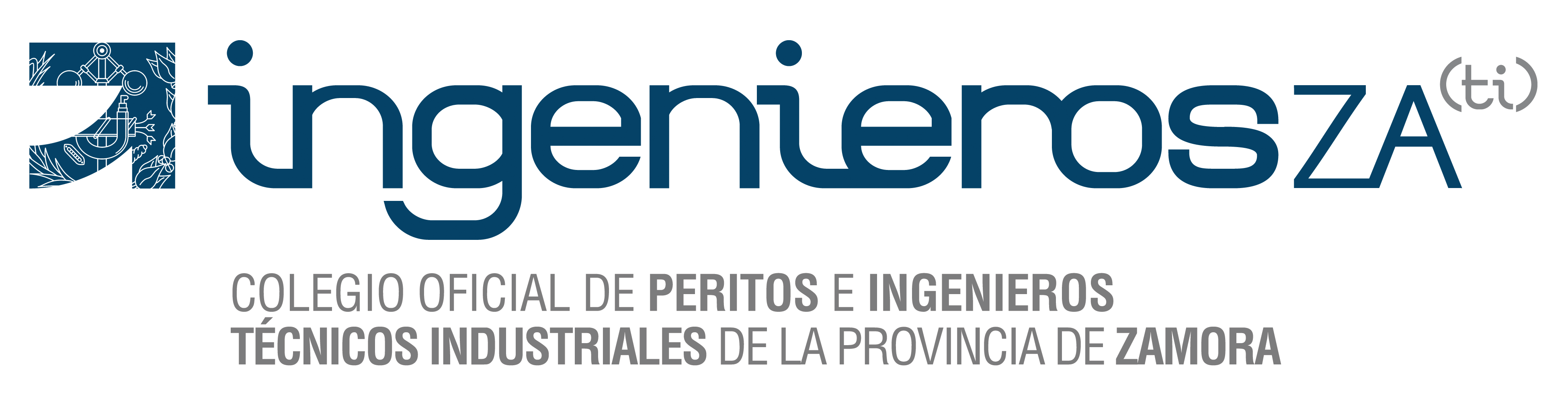 Asociación de Graduados e Ingenieros Técnicos Industriales de Zamora